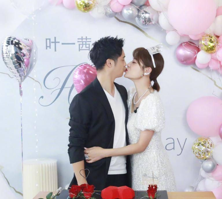 孩子天天吃两个鸡蛋,会不会造成消化不良?为什么呢?-解密奇迹背后的原理-洛阳网